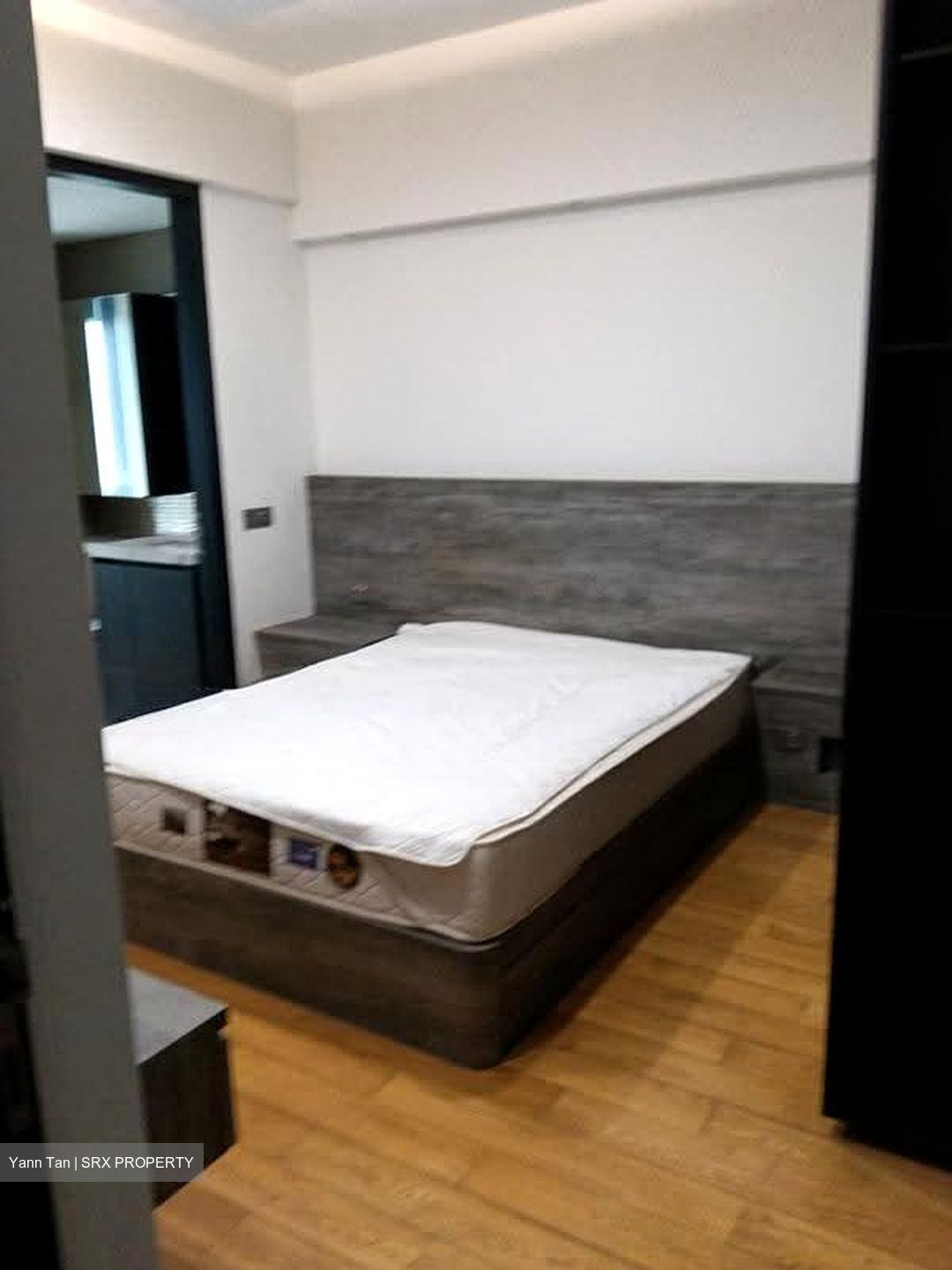 The Sorrento (D5), Condominium #631083851